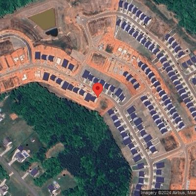 3314 Mallory Dr Lot 360, Haw River, NC 27258