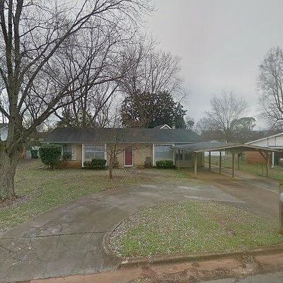 3315 Avery Ave Sw, Huntsville, AL 35805