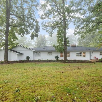 3315 Preacher Holmes Rd, Graham, NC 27253