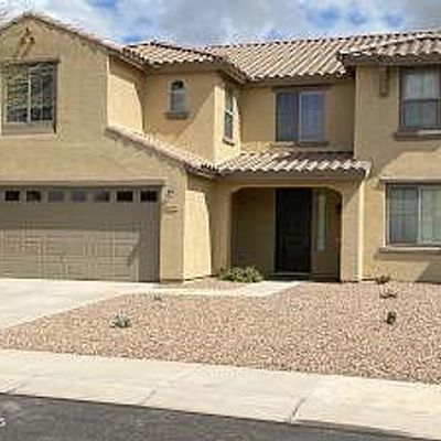 33175 N Slate Creek Dr, San Tan Valley, AZ 85143