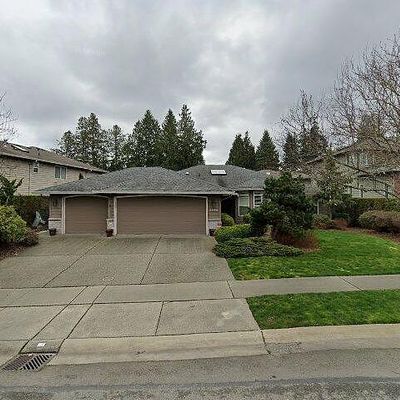 3318 92 Nd Pl Se, Everett, WA 98208