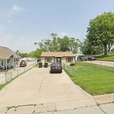 3320 Polk St, Omaha, NE 68107