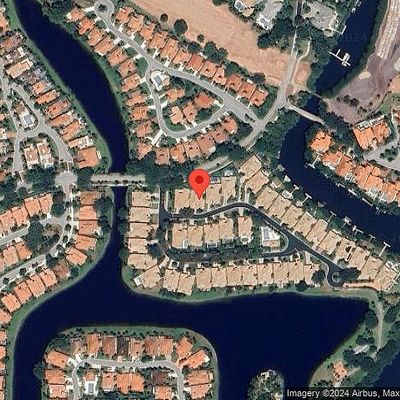 3320 Southern Cay Dr, Jupiter, FL 33477