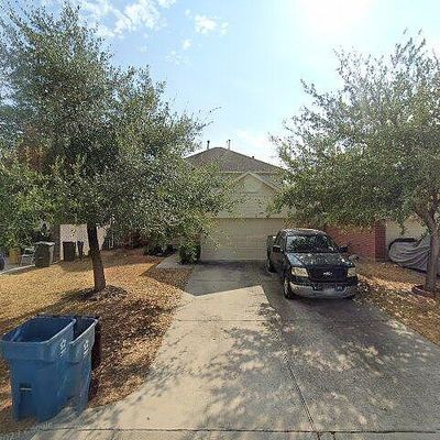 33226 Cottonwood Bnd, Magnolia, TX 77354