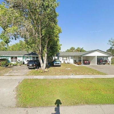 3325 Airport Rd N #M3, Naples, FL 34105