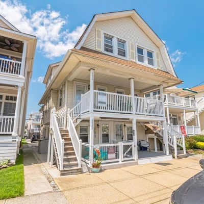 3326 Asbury Ave, Ocean City, NJ 08226