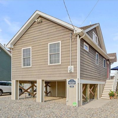 3326 Seaview Rd, Lavallette, NJ 08735