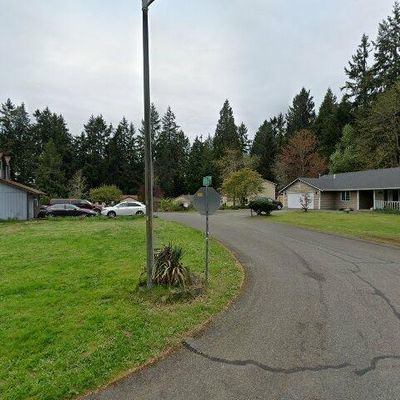 3329 Baylor Ct Se, Lacey, WA 98503