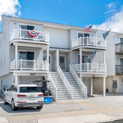 333 56th Street, Sea Isle City, NJ 08243