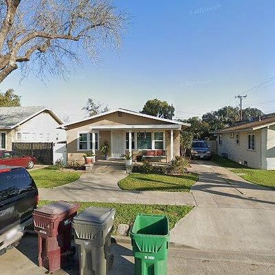 333 E Bishop St, Santa Ana, CA 92701