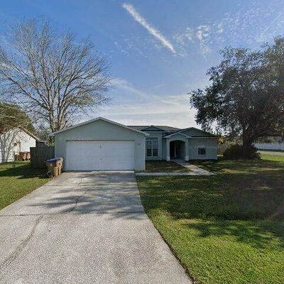 333 Dagama Ct, Kissimmee, FL 34758