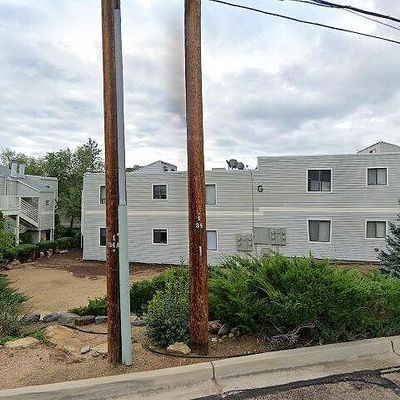 333 W Leroux St Unit 1 G, Prescott, AZ 86303