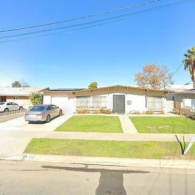 3330 Tropicana Dr, Oceanside, CA 92054