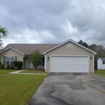 3331 New Rd, Conway, SC 29527