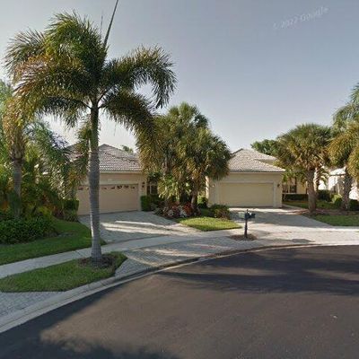 3331 Nw 53 Rd Cir, Boca Raton, FL 33496