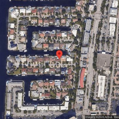 3333 Ne 38 Th St, Fort Lauderdale, FL 33308