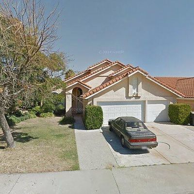 3333 Salt River Ct, Antelope, CA 95843