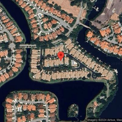 3333 Southern Cay Dr, Jupiter, FL 33477