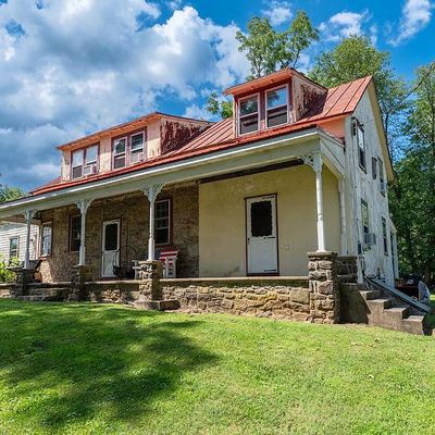 3334 Conestoga Rd, Glenmoore, PA 19343