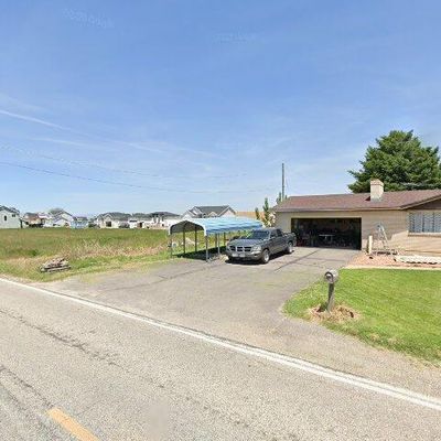 3333 W 3275 S # 15, West Haven, UT 84401