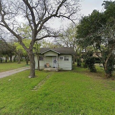 334 Fairview Ave, San Antonio, TX 78223