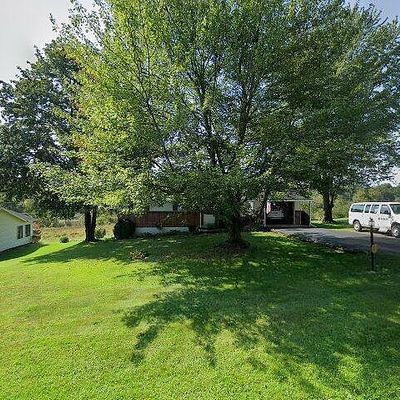 334 Fisher Ave, Lewisburg, PA 17837