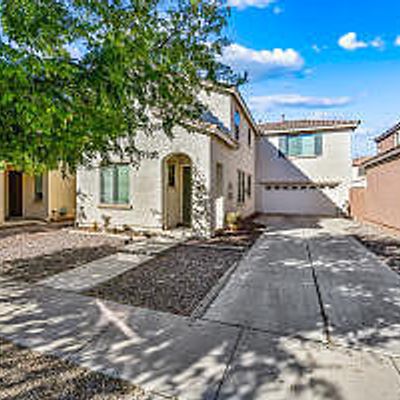 3342 E Oakland St, Gilbert, AZ 85295