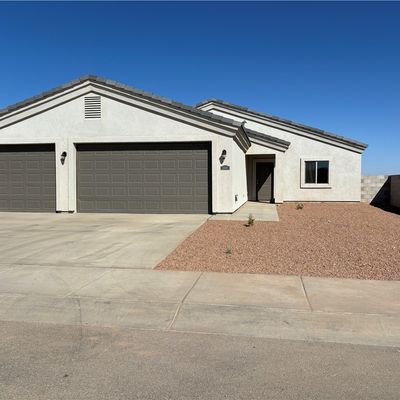 3343 E Farm Crest Avenue, Kingman, AZ 86409