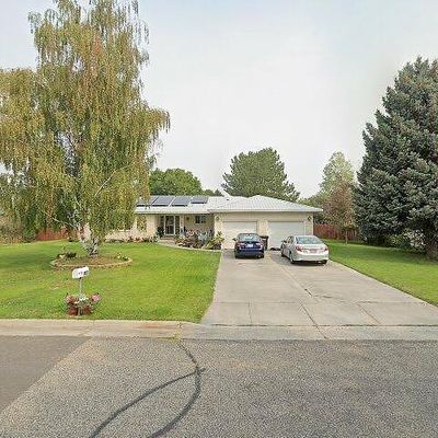 3345 Southwick Ln, Ammon, ID 83406