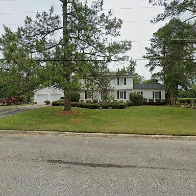 335 Azalea Ave # 335, Marion, SC 29571