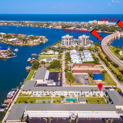 335 N Causeway #C220, New Smyrna Beach, FL 32169