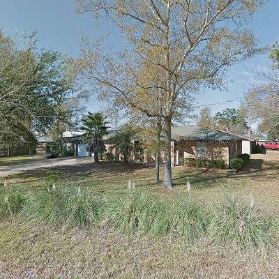 335 Slagle St, Vidor, TX 77662