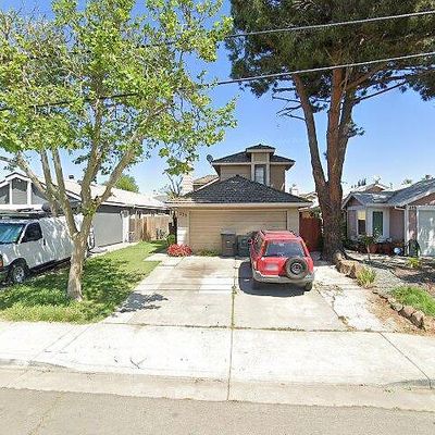 335 W Clover Rd, Tracy, CA 95376