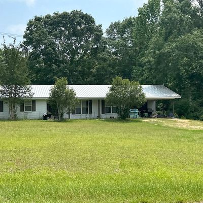 3352 Highway 44, Columbia, MS 39429