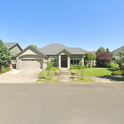 3355 Cooperstown Ave, Eugene, OR 97408