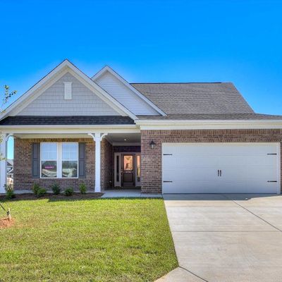 3354 Rustic Drive, Sumter, SC 29150