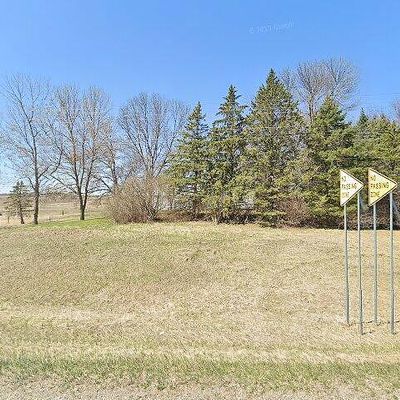 33583 Minnesota Highway 15, Kimball, MN 55353