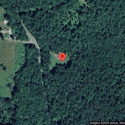 336 Legate Hill Rd, Charlemont, MA 01339