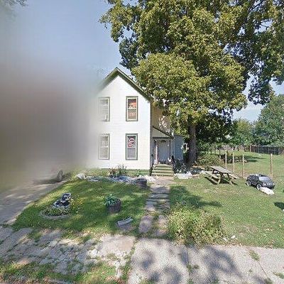 336 W 8 Th St, Lorain, OH 44052