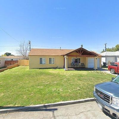 3360 N Golden Ave, San Bernardino, CA 92404