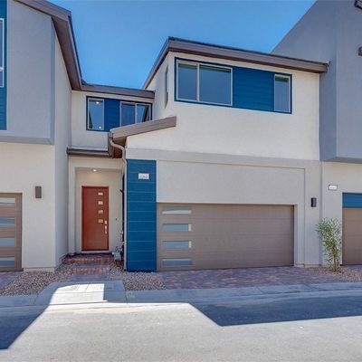 3361 Santa Verdiana St, Henderson, NV 89044