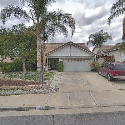 33605 Canyon Ranch Rd, Wildomar, CA 92595