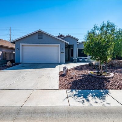 3362 N Sage St, Kingman, AZ 86401