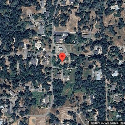 3362 Sage Rose Ln, Placerville, CA 95667