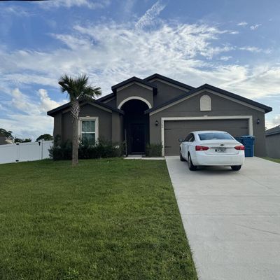 3362 Jupiter Blvd Se, Palm Bay, FL 32909