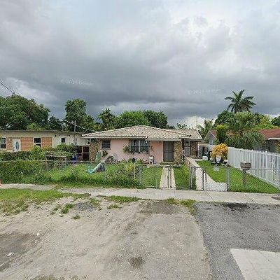 3364 Nw 34 Th St, Miami, FL 33142