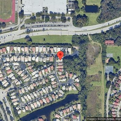 3366 Nw 68 Th Ave, Margate, FL 33063