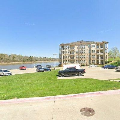 3367 Cascades Blvd #115, Tyler, TX 75709