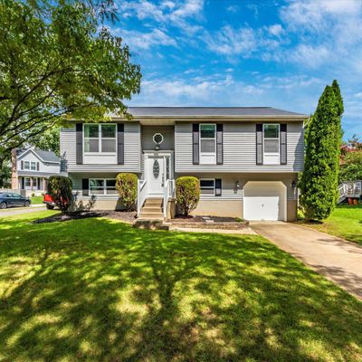 337 Nature Walk Ln, Pasadena, MD 21122