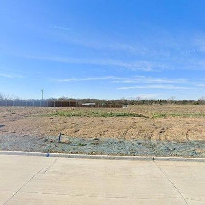 337 Shaw Creek Blvd, Ferris, TX 75125